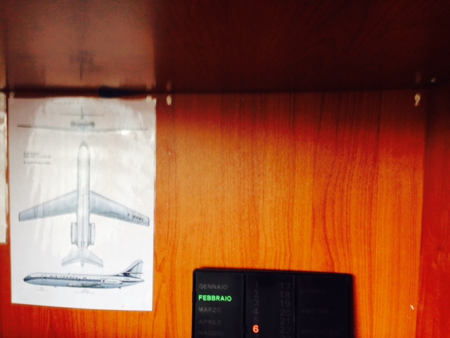 [Immagine: 201426165415_foto 1.JPG]